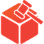 Afferprice Logo